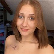 cours de soutien scolaire et aide au devoirs